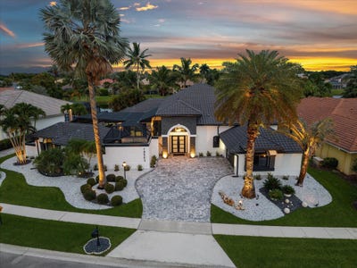 /international/us/10563-stonebridge-boulevard-boca-raton-fl-110110337744/