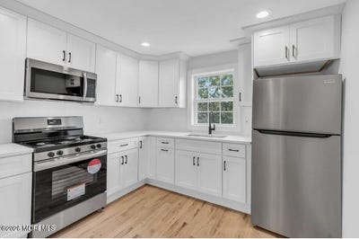 /international/us/515-arnold-avenue-point-pleasant-beach-nj-110108058498/