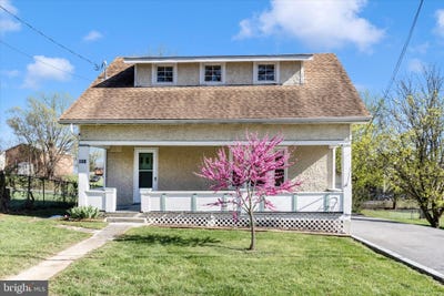 /international/us/104-potato-hill-street-hedgesville-wv-110107155248/