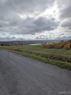 /international/us/8639-wright-road-pulteney-ny-110108800236/