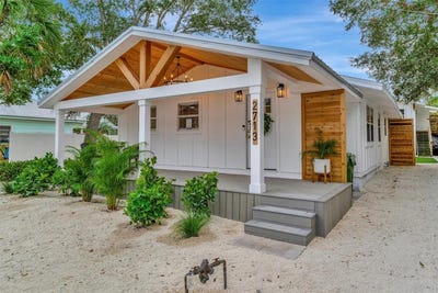 /international/us/2713-4th-avenue-w-bradenton-fl-110096826208/