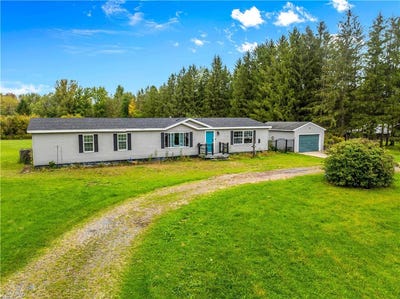 /international/us/2169-kellogg-road-baldwinsville-ny-110120122630/