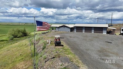 /international/us/65-vrieling-rd-grangeville-id-110108692239/