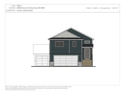 /international/us/25868-emerson-court-wyoming-mn-110108017047/