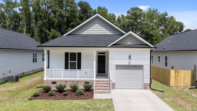 /international/us/312-e-yukon-street-kenly-nc-110100871629/