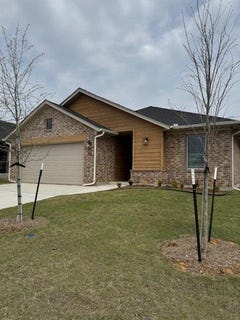 /international/us/358-woodrock-street-harrah-ok-110107277164/