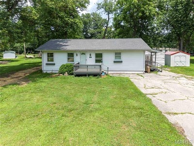 /international/us/105-wilcox-sawyerville-il-110108747850/
