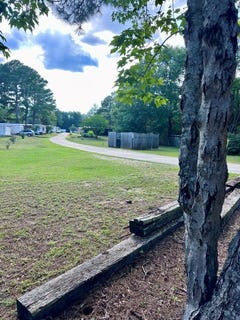 /international/us/720-hwy-123-ozark-al-110101049239/?lang=zh-tw