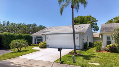/international/us/13109-dobree-place-riverview-fl-110107875881/