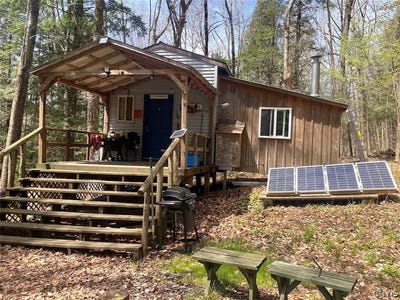 /international/us/cr-16-swain-ny-110108076912/