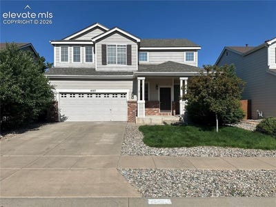 /international/us/4157-knollvale-drive-colorado-springs-co-110108391754/