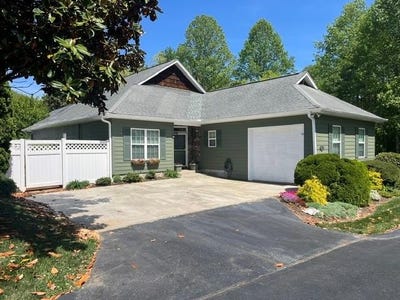 /international/us/419-long-view-circle-hiawassee-ga-110107481925/