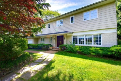 /international/us/65-elm-drive-east-hills-ny-110098301904/?lang=pt