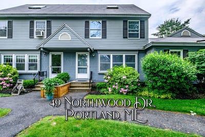 /international/us/49-northwood-drive-portland-me-110108852638/