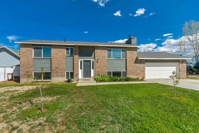 /international/us/84-n-325-e-grantsville-ut-110107209831/