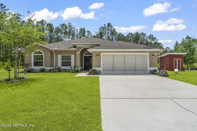 /international/us/4343-w-highway100-bunnell-fl-110099529843/?lang=zh-cn