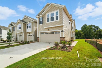 /international/us/6100-mallow-crossing-lane-charlotte-nc-110108472117/