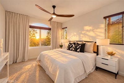 /international/us/42-paseo-viento-rancho-santa-margarita-ca-110120422766/