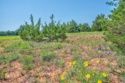 /international/us/7144-redbud-trail-guthrie-ok-110090975881/