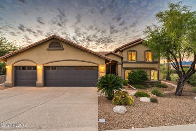 /international/us/10411-n-gold-canyon-place-tucson-az-110120482389/