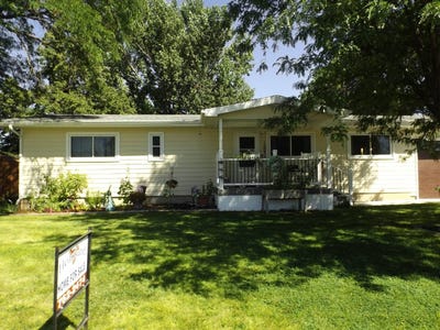 /international/us/1021-dakota-alliance-ne-110101141244/