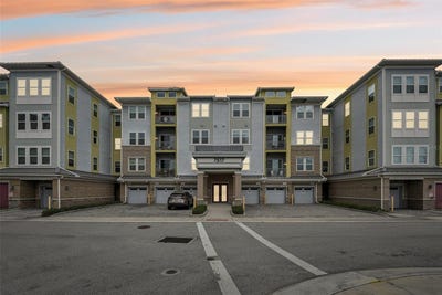 /international/us/7517-laureate-boulevard-orlando-fl-110096547729/
