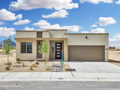 /international/us/3621-kingfisher-las-cruces-nm-110101101342/?lang=de