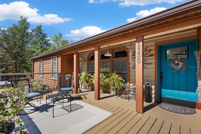 /international/us/5330-se-128th-terrace-morriston-fl-110107954796/