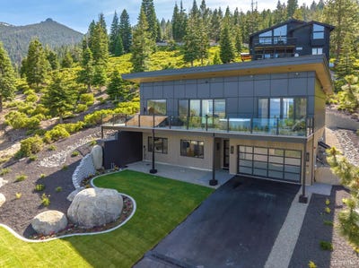 /international/us/9172-scenic-drive-south-lake-tahoe-ca-110100585590/?lang=zh-tw