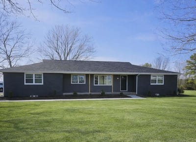/international/us/7291-robin-ridge-lane-strafford-mo-110106673566/
