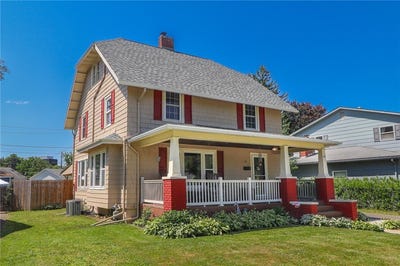 /international/us/19-houghton-circle-corning-ny-110109197874/