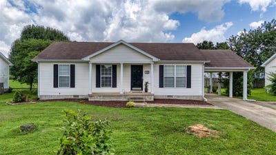/international/us/1208-miller-pond-road-franklin-ky-110100831423/