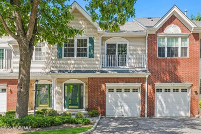 /international/us/20-kensington-drive-randolph-nj-110110207004/