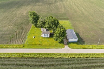 /international/us/754-n-14th-road-streator-il-110108853988/