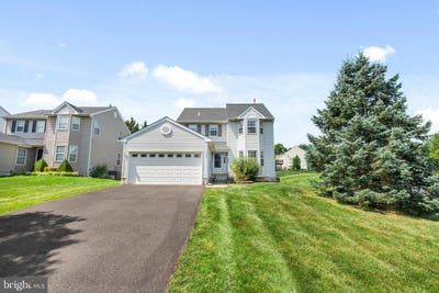 /international/us/726-queen-road-collegeville-pa-110101254755/?lang=zh-cn