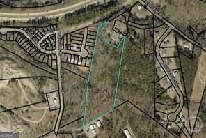 /international/us/will-hunter-road-athens-ga-110110364074/