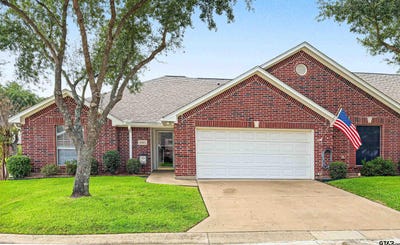 /international/us/1521-rice-rd-n-101-tyler-tx-110120623282/
