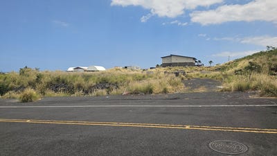/international/us/73-5643-kauhola-st-kailua-kona-hi-110108411075/