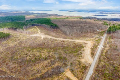 /international/us/rockport-mcillwain-rd-lot-1-holladay-tn-110106180320/