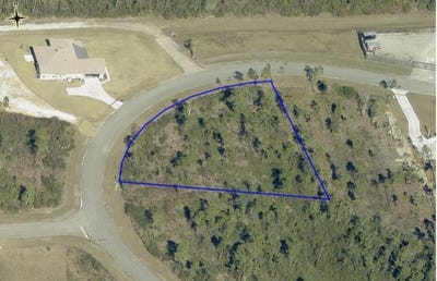 /international/us/825-vista-del-sol-lane-panama-city-fl-110101040850/
