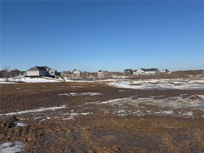 /international/us/l1-b4-coral-sea-street-ne-ham-lake-mn-110105971084/