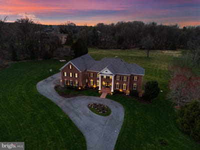 /international/us/9722-arnon-chapel-road-great-falls-va-110097761301/?lang=zh-cn