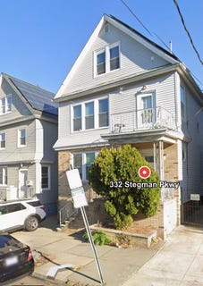 /international/us/332-stegman-parkway-jc-greenville-nj-110108489805/