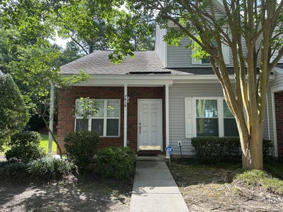 /international/us/7918-shadow-oak-drive-north-charleston-sc-110108902569/