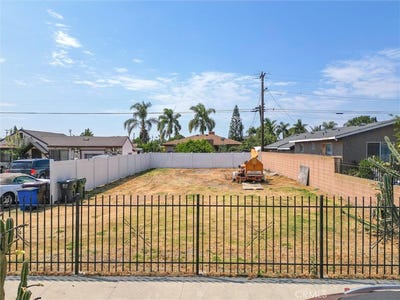 /international/us/0-w-134th-place-compton-ca-110101142963/?lang=zh-tw