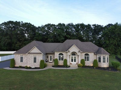/international/us/99-elizabeth-st-agawam-ma-110100337988/?lang=zh-cn