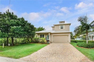 /international/us/923-sw-29th-street-palm-city-fl-110100123502/?lang=zh-cn