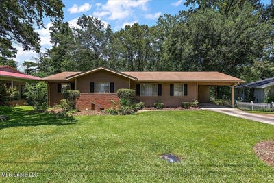 /international/us/216-pine-ridge-road-jackson-ms-110101008540/?lang=zh-cn
