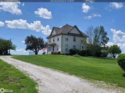 /international/us/59173-highland-road-atlantic-ia-110107437727/