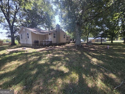 /international/us/92-seab-green-road-cedartown-ga-110109890737/